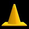 sano.cones