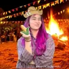 alice.ama_kat
