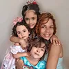 maternizando_no_teaa