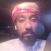 friah.alsuwaidi