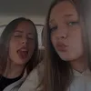 xashlyngray