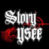 story.ysee
