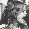 jadshaly