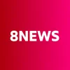 8NEWS
