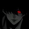 user80797982715817