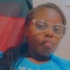 theyluv_talia1