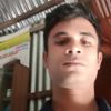fi.firoz1