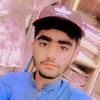 ali.razamughal.804