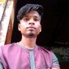 abbas_ali_1155