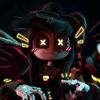 darkxwolf172013