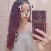 betina.monteiro1