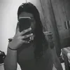 kamile_cardoso