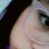 kets4ekimyboyy