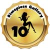 dimepiece_gallery