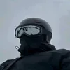 cowixyrp7