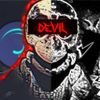 devilcn7