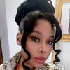 aba.minaj