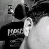 carlos.ig18