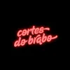 cortesdo.brabo