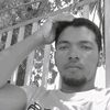 isamibrahim123