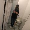 zoeylew77