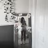 ur_f4v_paisley.y