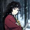 giyutomioka2341