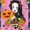 flavia_164