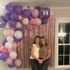 cora_4328