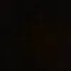 aythan.z