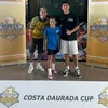 mercantilfutbol
