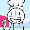 idonteatskin14