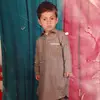 awais.shah5205