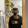 seanv508