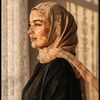 eylull_032