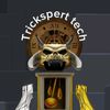 trickspert_alt