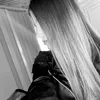 wxvitoria._