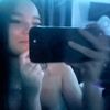 baby_alyxx0