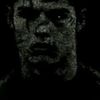 adham.mohamed7452