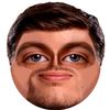 matias_03000
