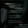 user67243867755047