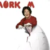 mork877
