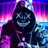 user324055841