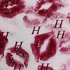 hatice.alzabadi