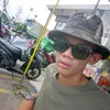 kupal.kaba.boss143