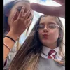 larrahmai2