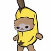 banana_cat569