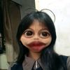 shee_nadd2