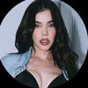 dannapris4