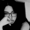clionbh96